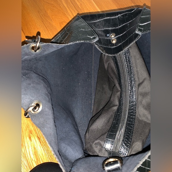 LA Express purse - Picture 6 of 8